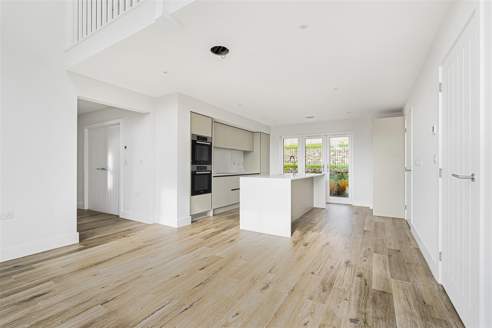 Kingswood, Pentewan Valley photo - 2